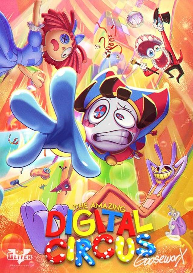 amazing-digital-circus.jpeg?w=640